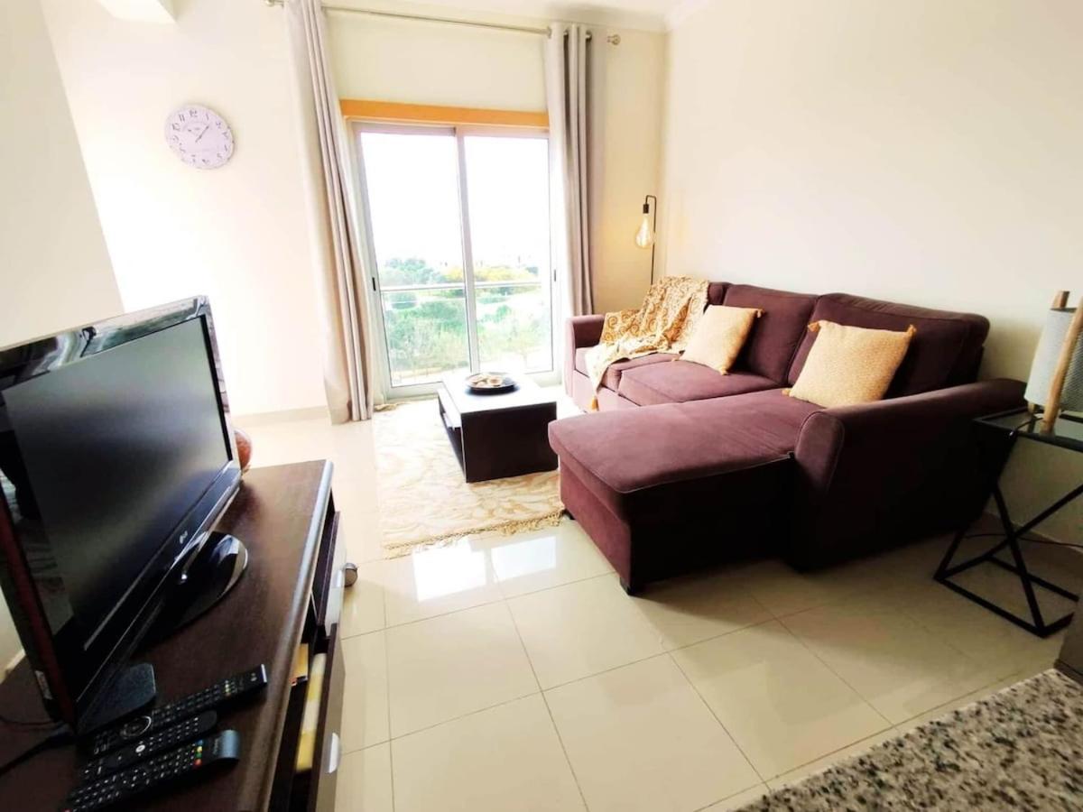 Apartment Sol Mar Penthouse By Da Costa