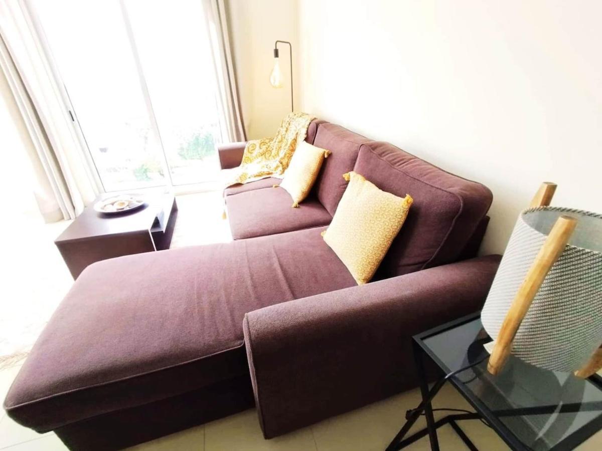 Appartement Sol Mar Penthouse By Da Costa *
